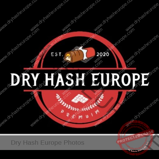 DryHashEurope