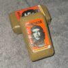 Che Guevara mousse hash