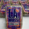 L.A MOUSSE