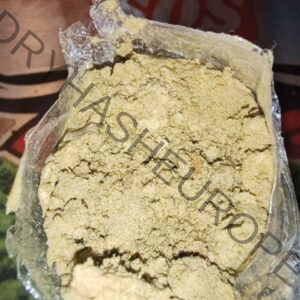 F.C. Bayern München Mousseux