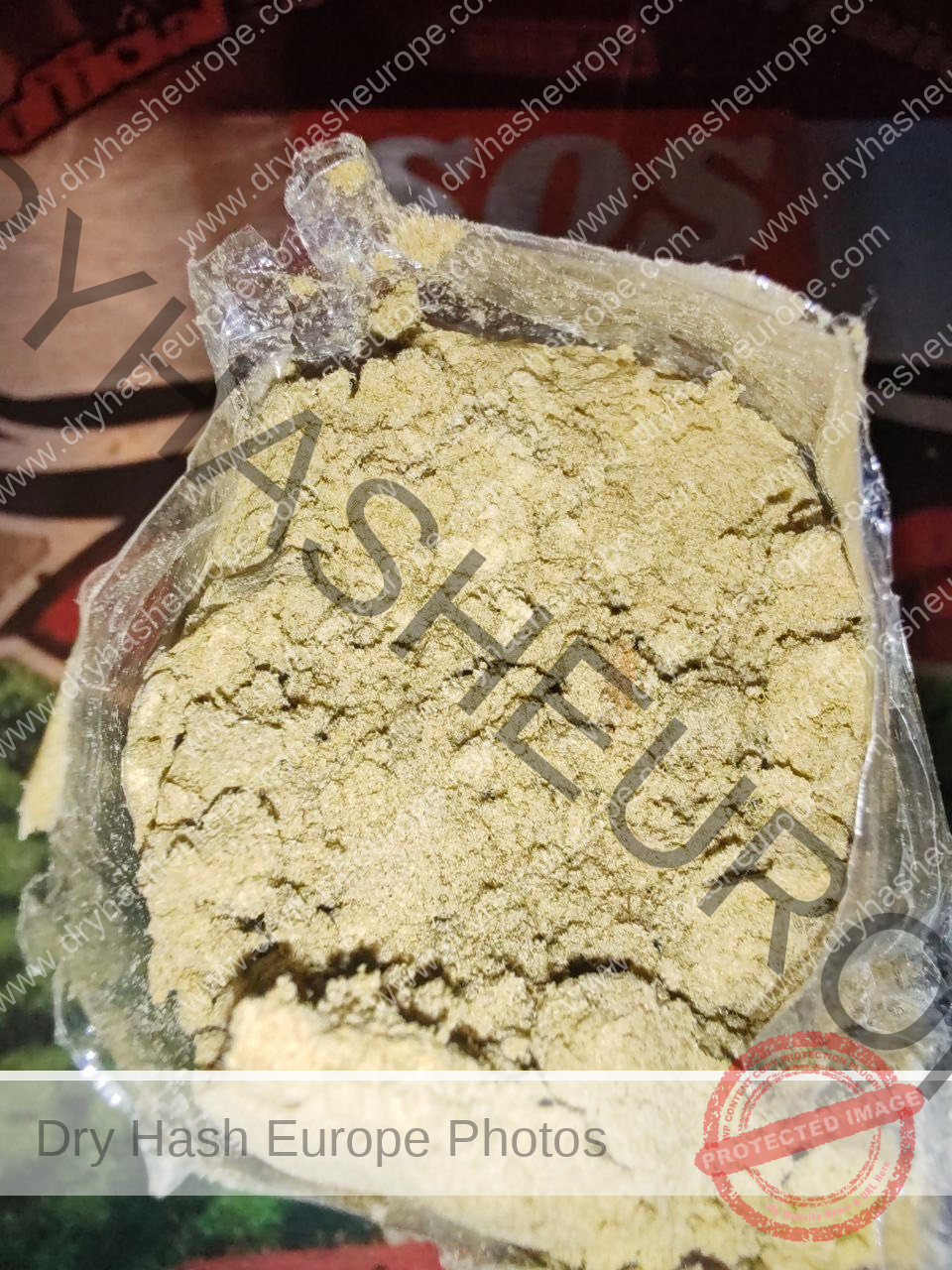 F.C. Bayern München Mousseux