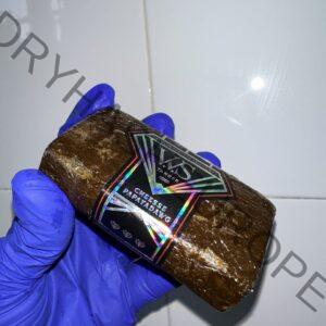 VVS Tanger hash 2025