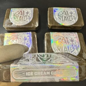 Cali Plates Single Source hash